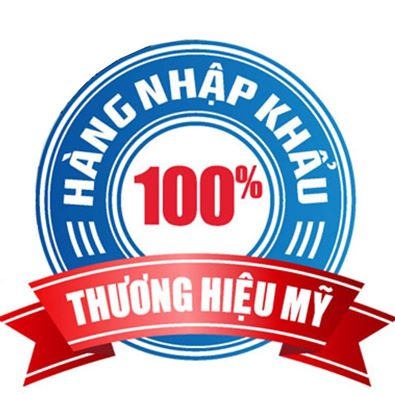 Shop Khỏe đẹp