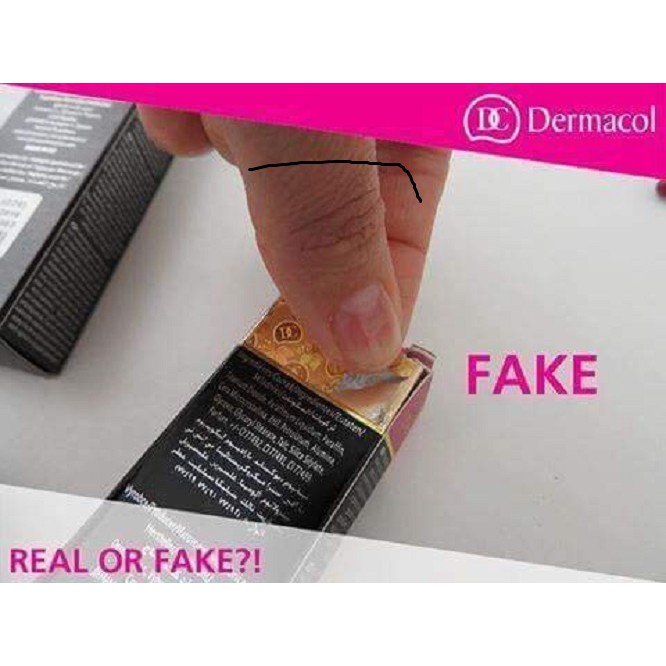 Kem che khuyết điểm chính hãng có phân loại màu | BigBuy360 - bigbuy360.vn