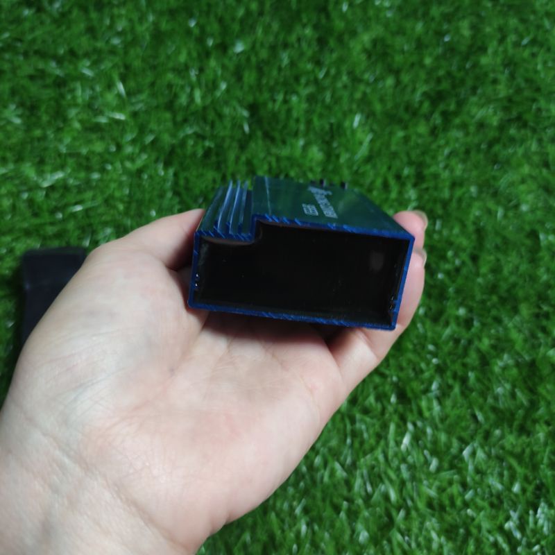 IC SIRIUS ATE CHỈNH 8 MAP