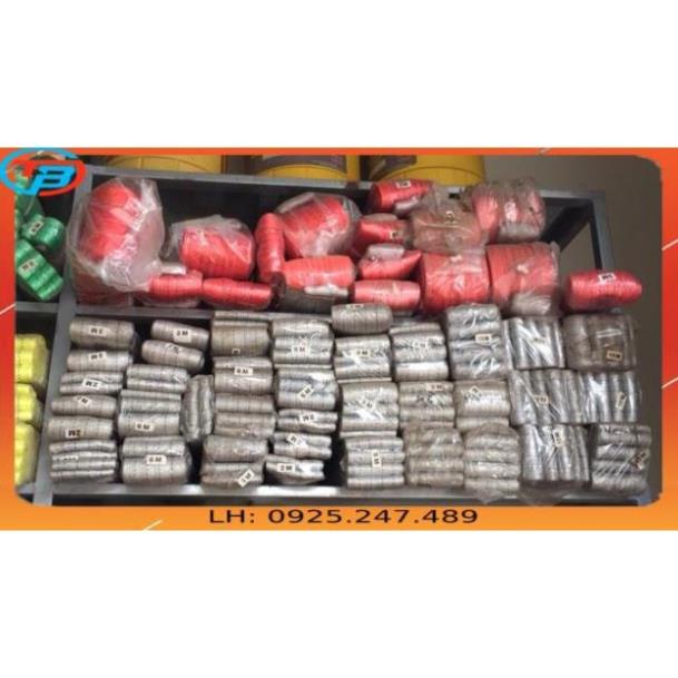 Cáp cẩu hàng 4 tấn 3 M ❌❌❌