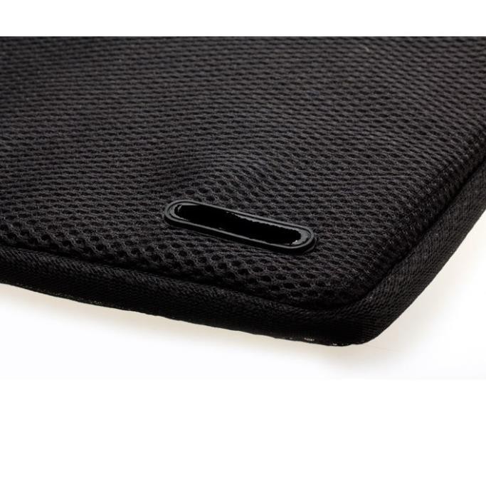 (GIÁ RẺ) - TÚI CHỐNG SỐC CHO LAP TOP (14 -15.6 inch) ARIGATO Bảo hành 12 tháng.TCS | BigBuy360 - bigbuy360.vn