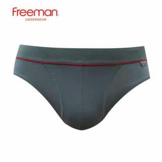 Quần lót nam freeman 6048