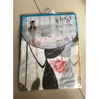Bộ Màn Treo Nhà Tắm