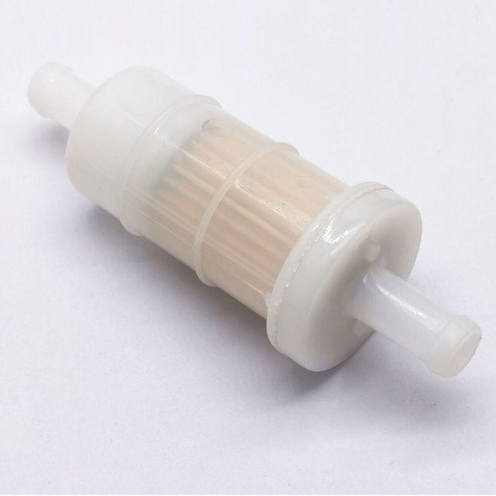 MAG Set 2 Bộ Lọc Nhiên Liệu Chuyên Dụng Dành Cho Bộ Chế Hòa Khí Xe Mô Tô Yamaha PW80