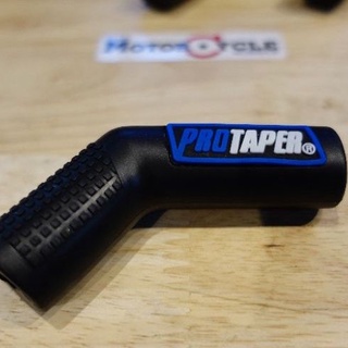 Bọc Cần Số PROTAPER hàng xịn - Home Motorcycle Workshop
