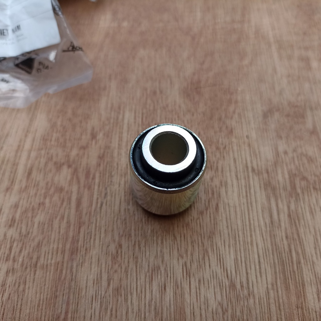 Bạc treo máy, cao su treo máy xe vespa và piaggio