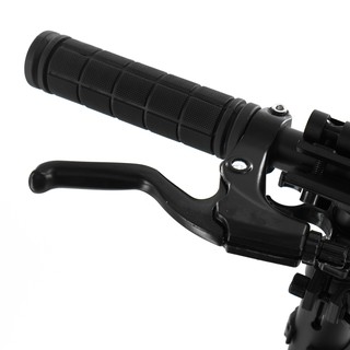 Xe Scooter ALS-A5D