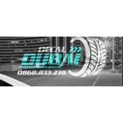 Tem sườn xe getz thể thao thay đổi chữ theo yêu cầu