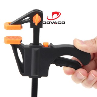 Dụng cụ kẹp đồ, giữ đồ chế biến gỗ V1