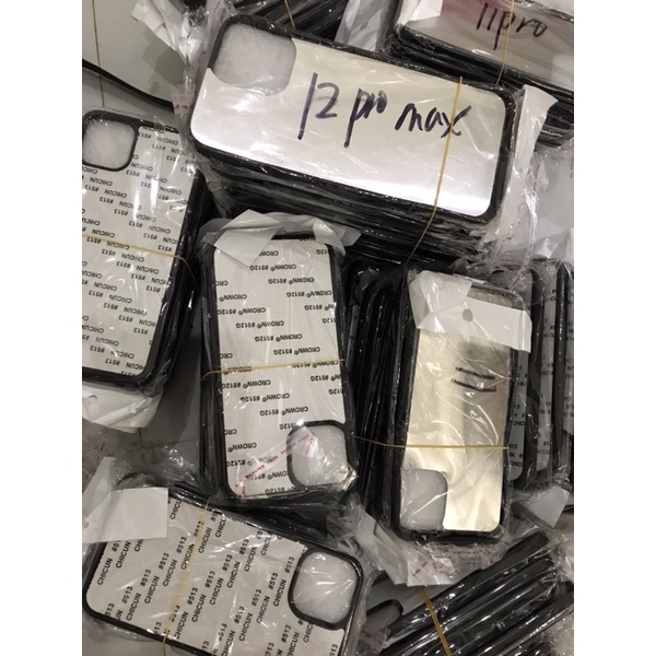 Ốp dt iP từ ip 7 đến 15 Promax