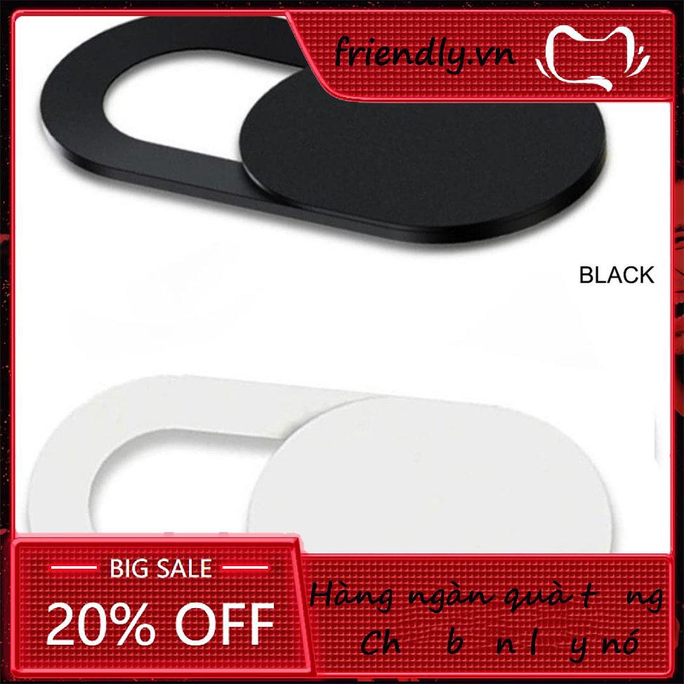 Bộ 3 Miếng Dán Bảo Vệ Camera Điện Thoại | BigBuy360 - bigbuy360.vn