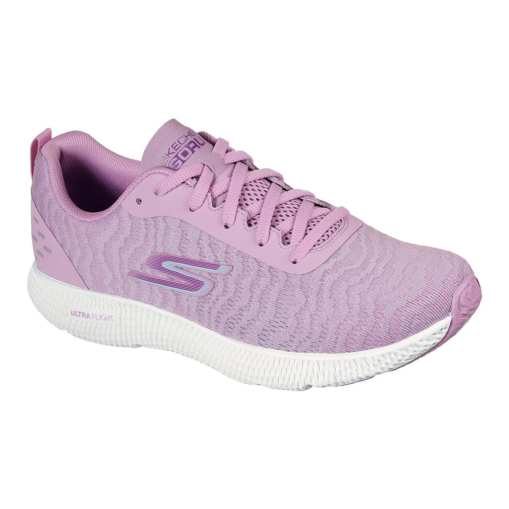 Giày chạy SKECHERS HORIZON dành cho nữ 172014