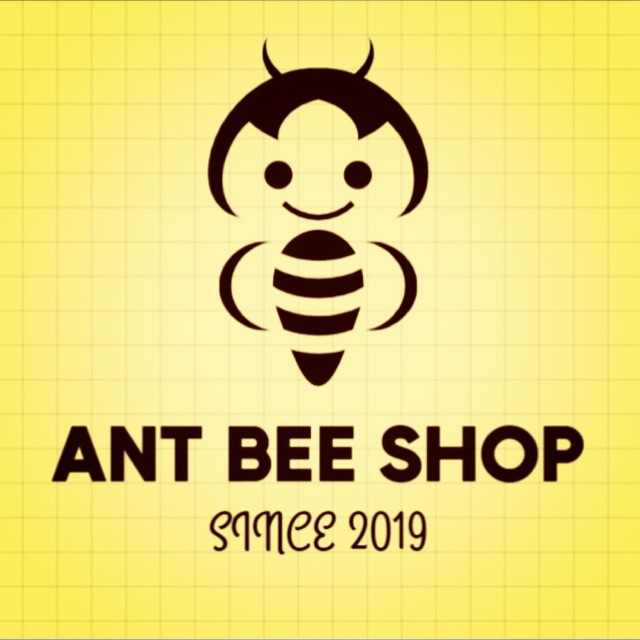 Ant Bee Authenic