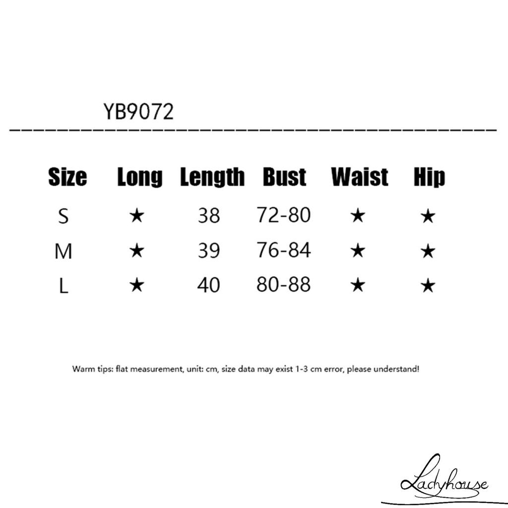 Áo Crop Top Không Tay Màu Trơn Thời Trang Dành Cho Nữ