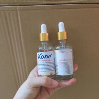Nước lột kone