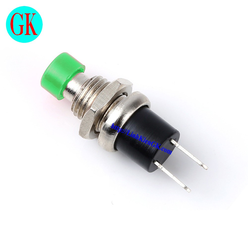 Hình ảnh sản phẩm