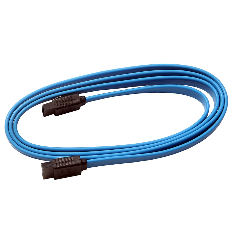 Cáp Dữ Liệu Ổ Cứng 6GB / S 3 Tốc Độ Cao​ 90 ° Ống Đứng / Thẳng / Thẳng