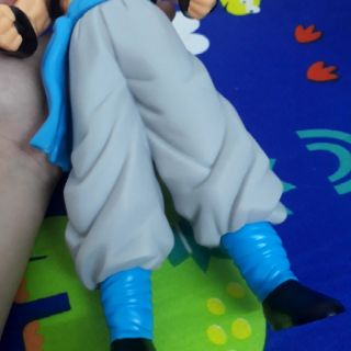 Mô hình Dragon Ball 45cm 33cm