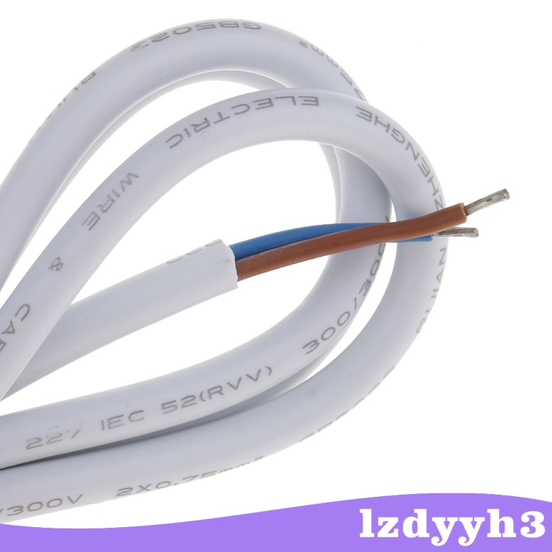 Máy Bơm Chìm Đa Năng 12v 3.2 Gpm | BigBuy360 - bigbuy360.vn