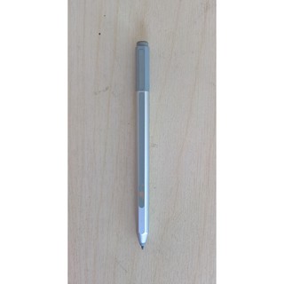 Bút cảm ứng Microsoft Surface Pen Pro 4 - Màu xám bạc.