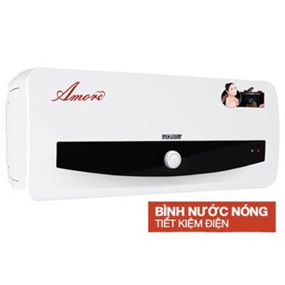 Bình nóng lạnh rossi 20 lit amore ra 20sl