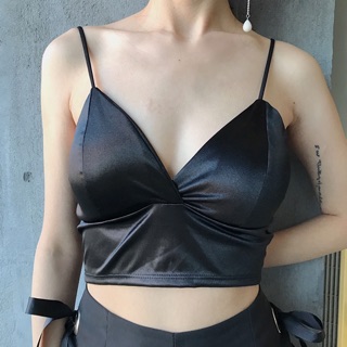 Áo bra mặc vest [kèm ảnh thật]