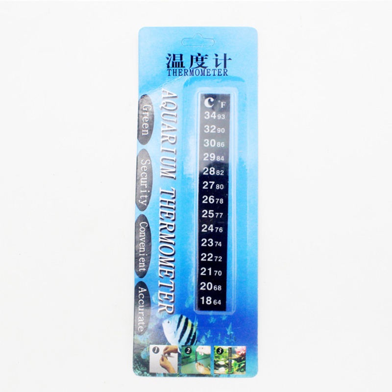 Cuộn Băng Keo Dán Tạo Nhiệt Độ Bể Cá