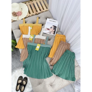 Sét Dập Ly 2 Dây  Siêu Đẹp