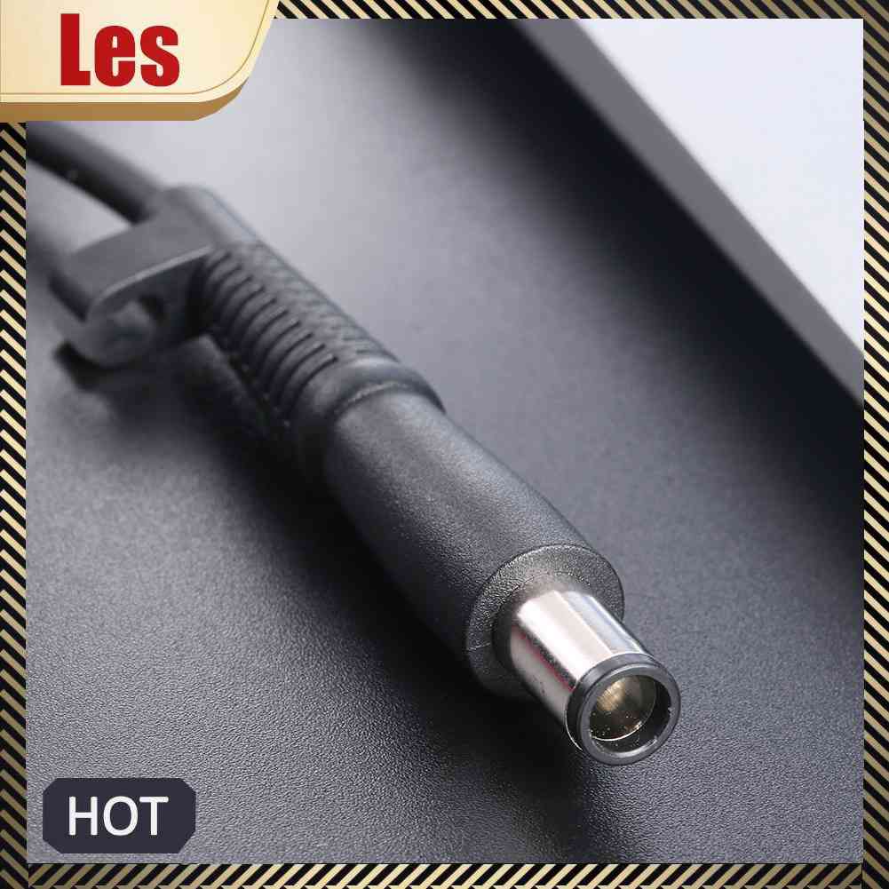Đầu Chuyển Đổi USB Type C Sang 7.4x5.0mm DC Chuyên Dụng Cho Laptop HP