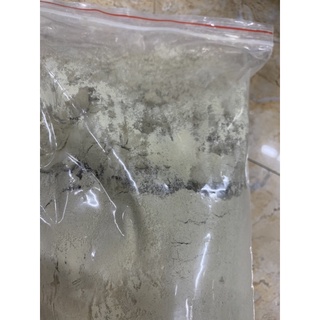 Củ tam thất bắc khô loại 34 củ 53 củ 68 củ  1kg củ trồng tại Vân Nam ,Trung Quốc
