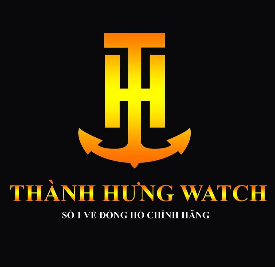 thanhhungwatch.vn