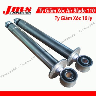 Ty Phuộc Sau Airblade 110 JMS