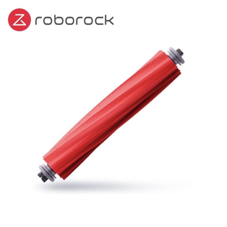 Chổi chính cho Robot Xiaomi Roborock S7, S7 Plus