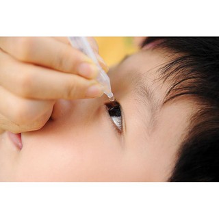 Q12 Nhỏ Mắt phục hồi thị lực Sancoba Nhật Bản 5211 1