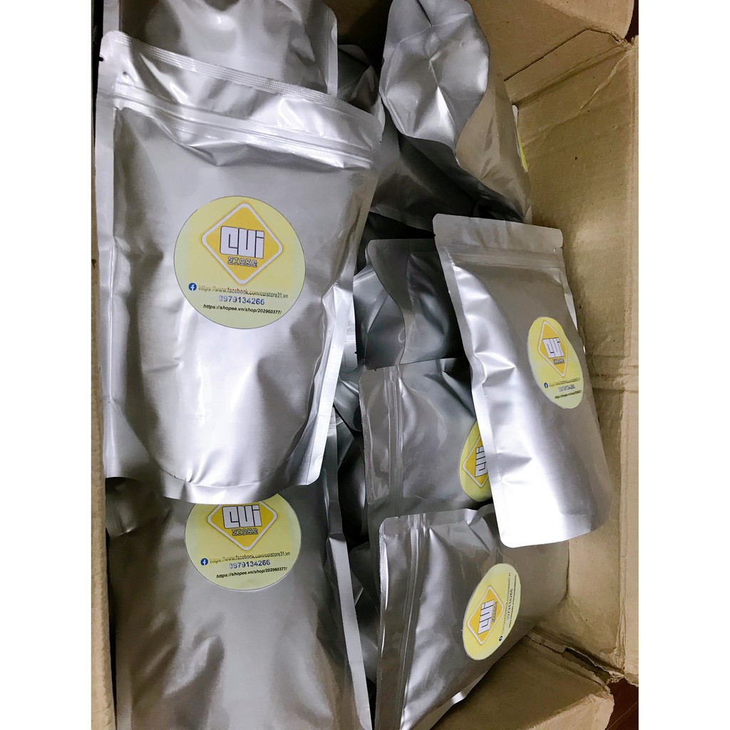 Cafe Robusta - Rang xay 100% nguyên chất | BigBuy360 - bigbuy360.vn
