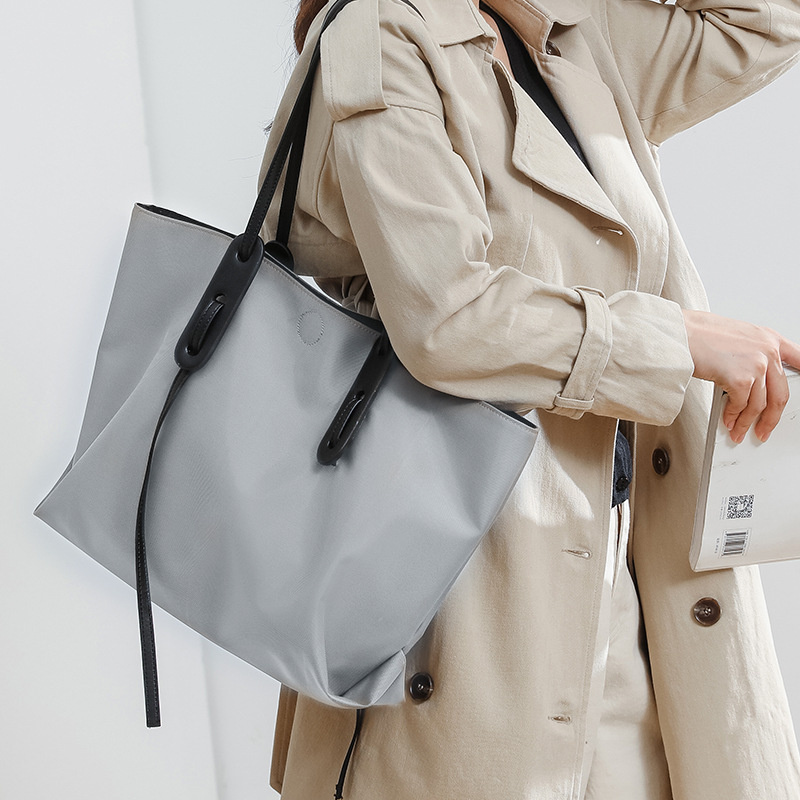 Túi Đựng Laptop Chống Thấm Nước 13 13.3 14 15 15.6 Inch Cho Mac M1 Air Pro16 Asus Lenovo Dell Xiaomi | BigBuy360 - bigbuy360.vn