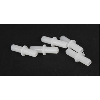 ĐẦU NỐI DÂY OXY