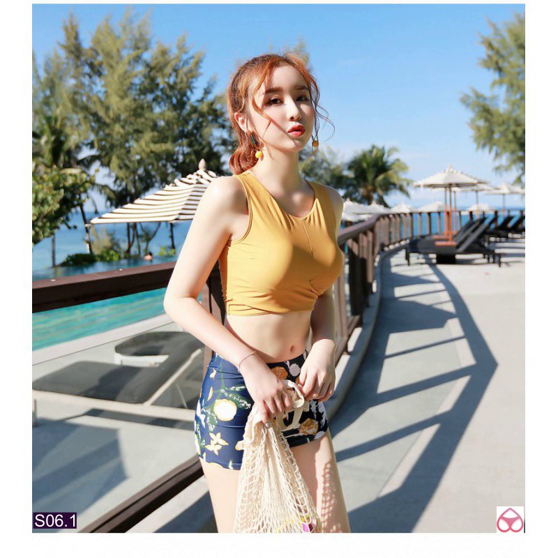 BỘ BƠI DÁNG VÁY | BigBuy360 - bigbuy360.vn