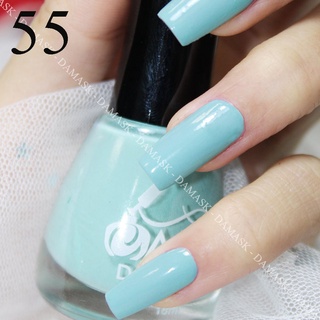 BST sơn móng tay gel lạnh Darling