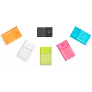 Thiết bị USB WIFI XIAOMI