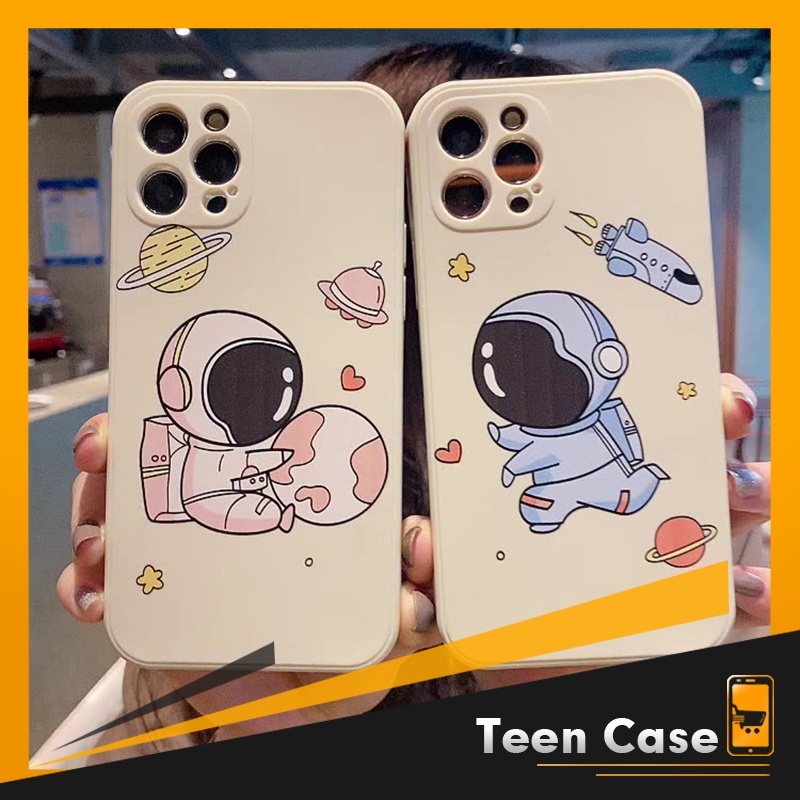 Ốp lưng iphone 6plus 6splus 7 plus 8plus X Xr XsM 11 12 13 Promax - MANGO210 - TeenCase