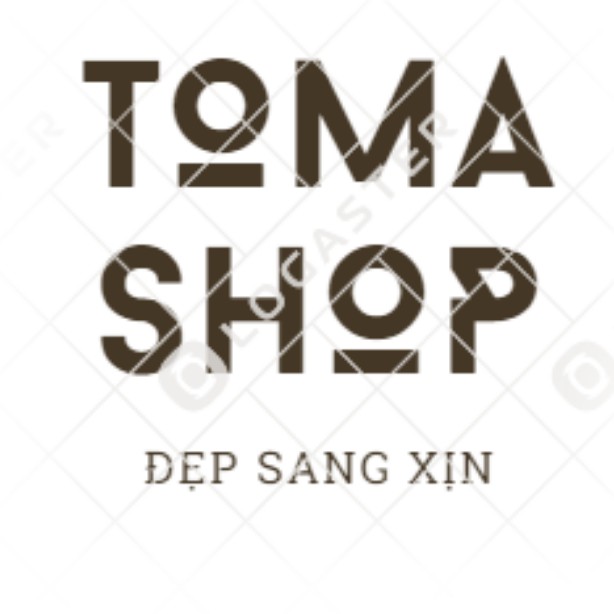 TOMA SHOP - ĐỒ DA ĐẸP, Cửa hàng trực tuyến | BigBuy360 - bigbuy360.vn