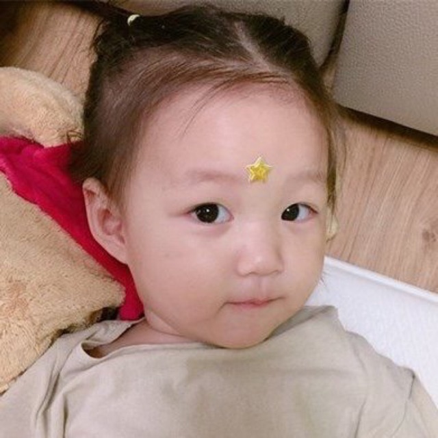 Shop Khánh Linh - Đồ sơ sinh