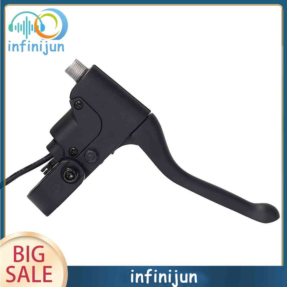 Tay Thắng Thay Thế Chất Lượng Cao Cho Xe Điện Ninebot MAX G30