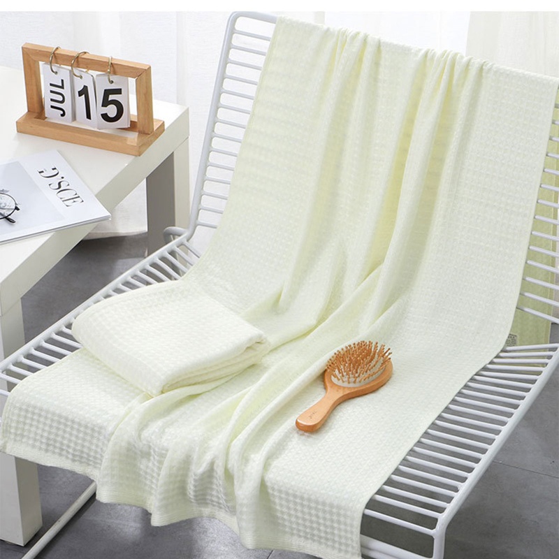 Han Khăn Lau Nước Bọt Hình Vuông Bằng Sợi Tre Hankies Hankerchief Nhỏ Gọn Dành Cho Người Lớn Tuổi Th