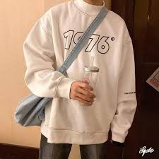 [SWT] ÁO SWEATER 1979 HOT TREND 2021 | BigBuy360 - bigbuy360.vn