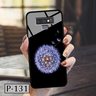 Ốp lưng 3D cho điện thoại Samsung Galaxy Note 9