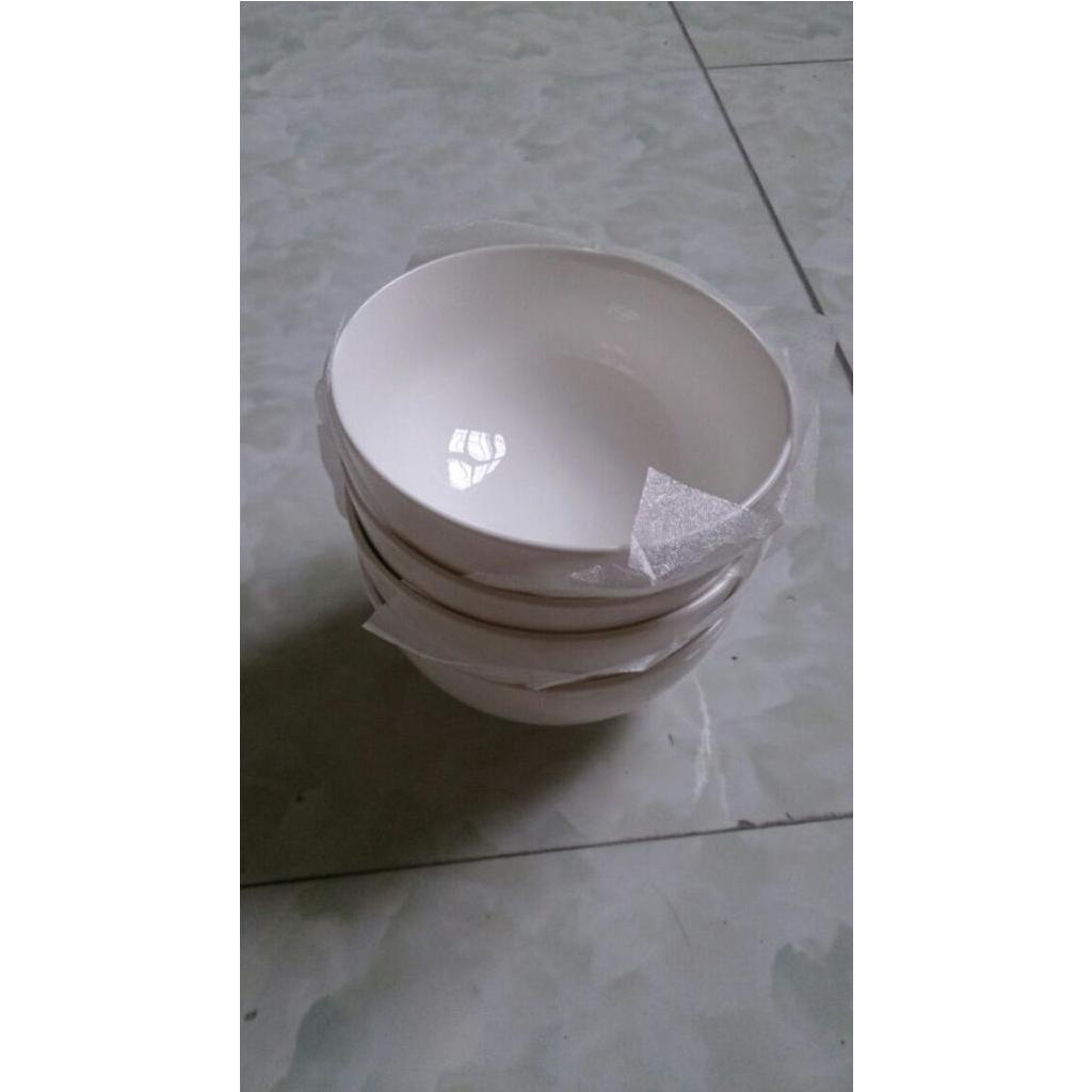 Bộ 4 bát ăn kơm