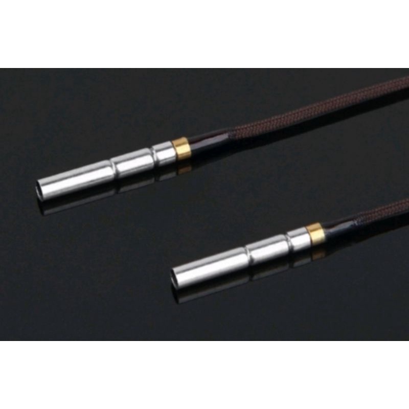 đầu bu soay 360độ 1.4ly, 1.5 ly , 1.6 ly chống nổ , dúp việc bo cá dễ dàng hơn .