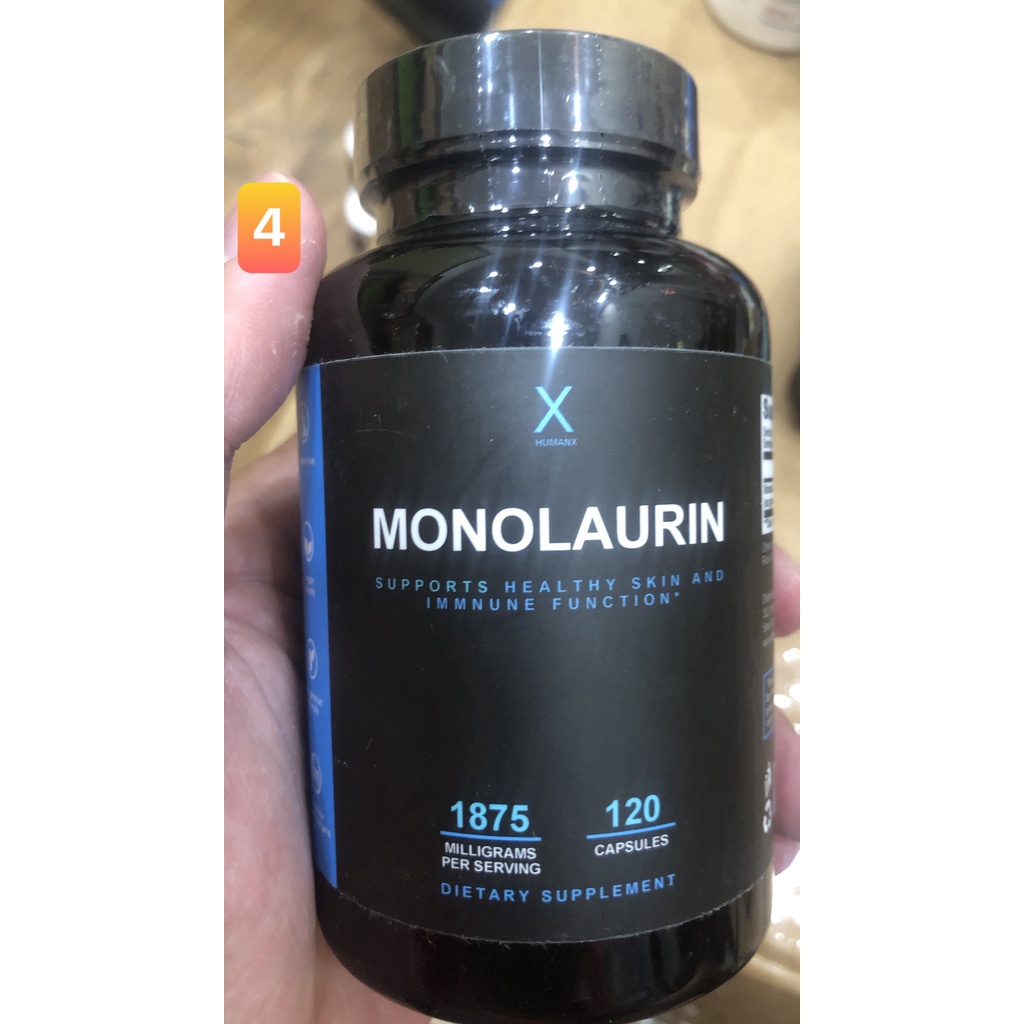 Shophumanx shop humanx Dandrisil Artemisinin Lactoferrin Fisetin TUDCA+ Sulforaphane NMN+ Spermidine+ Colostrum Pterosti